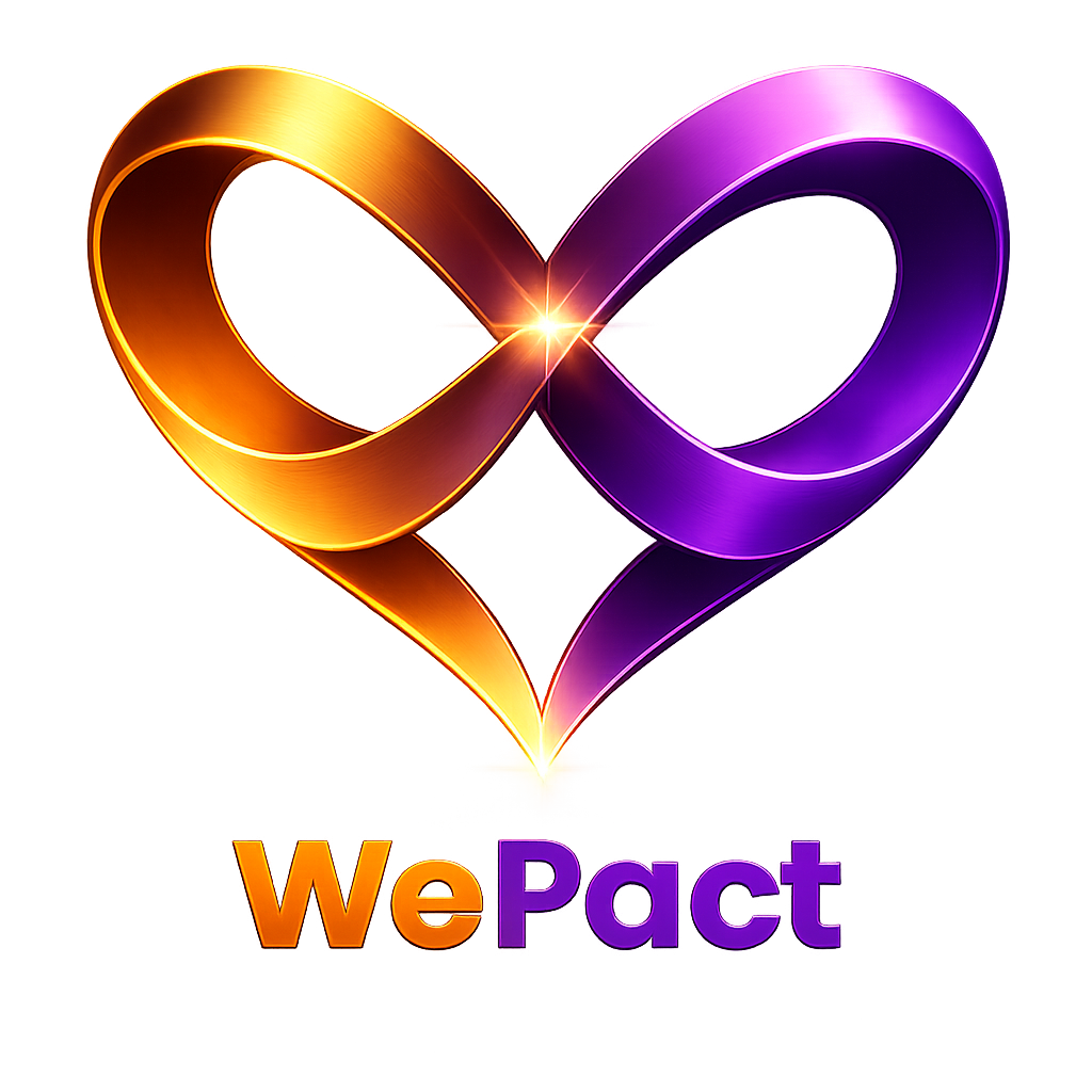 WePact